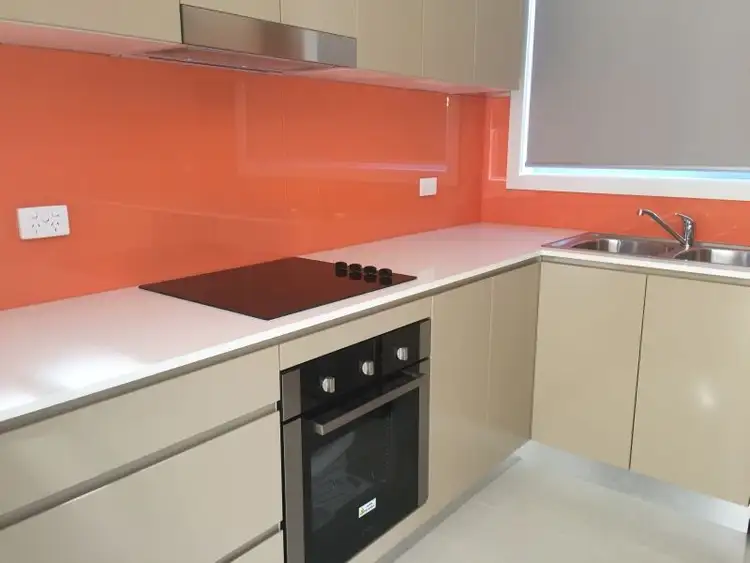 Fifth view of Homely townhouse listing, 3/39 Surf St, Long Jetty NSW 2261