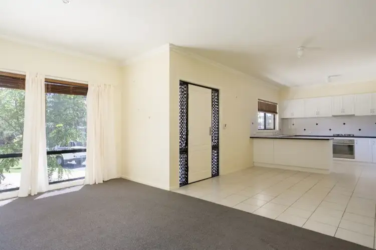Third view of Homely house listing, 1A Doyle Crescent, Spring Gully VIC 3550