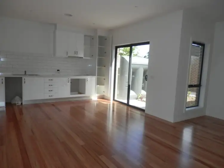 Sixth view of Homely house listing, 2/67 Dundee Street, Reservoir VIC 3073