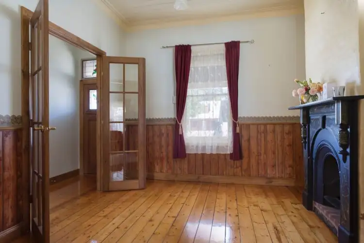 Fifth view of Homely house listing, 3 Bailey Street, California Gully VIC 3556