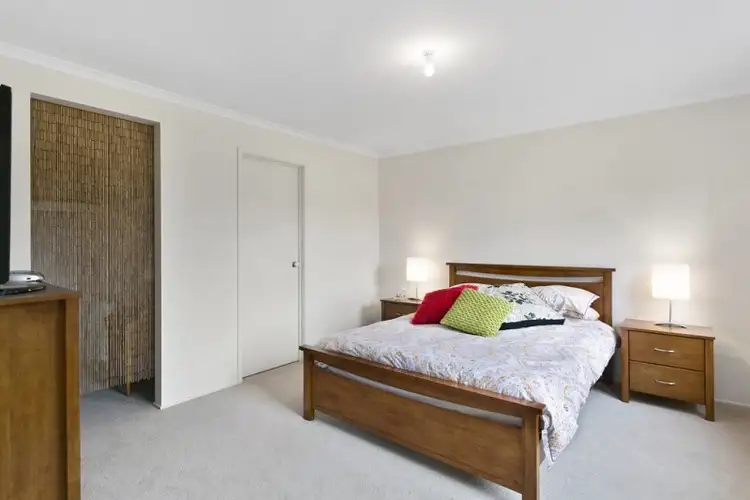 Seventh view of Homely house listing, 21 Curlew Drive, Rosebud West VIC 3940