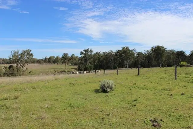 Sixth view of Homely land listing, 213 Ipswich-Boonah Rd, Purga QLD 4306