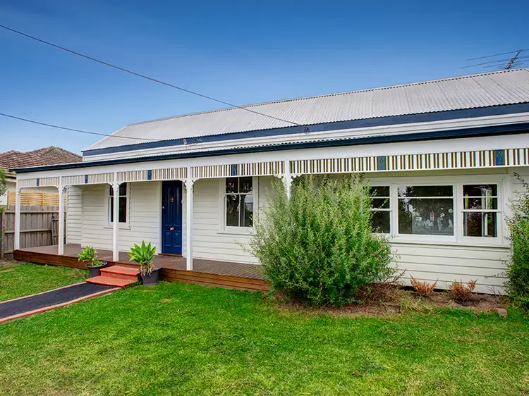 41 Rooks Road, Mitcham VIC 3132