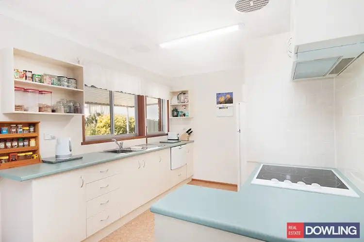 Third view of Homely house listing, 17 Invermore Close, Wallsend NSW 2287