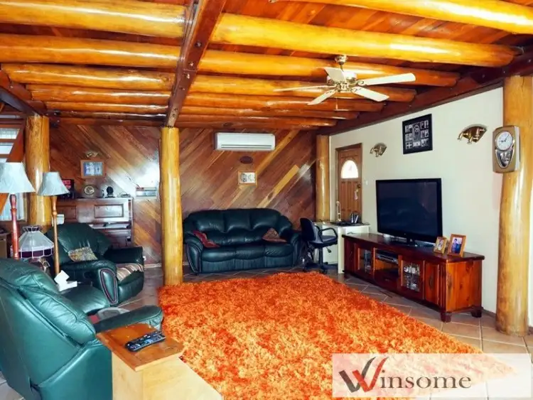 Seventh view of Homely rural property listing, 1225 Pipers Creek Road, Dondingalong NSW 2440