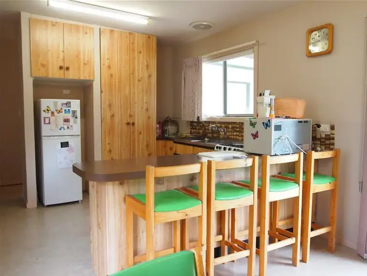 Third view of Homely rural property listing, 1320 Bullumwaal Road, Bairnsdale VIC 3875