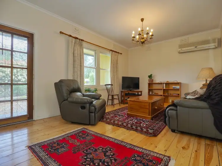 Fifth view of Homely house listing, 21 Pool Street, Birdwood SA 5234