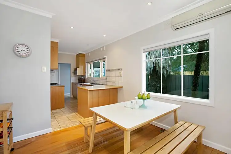 Fifth view of Homely house listing, 44 Old Lilydale Road, Ringwood East VIC 3135