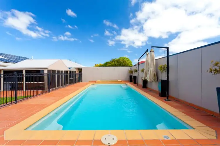 Main view of Homely house listing, 28 Turner Street, Wonthaggi VIC 3995