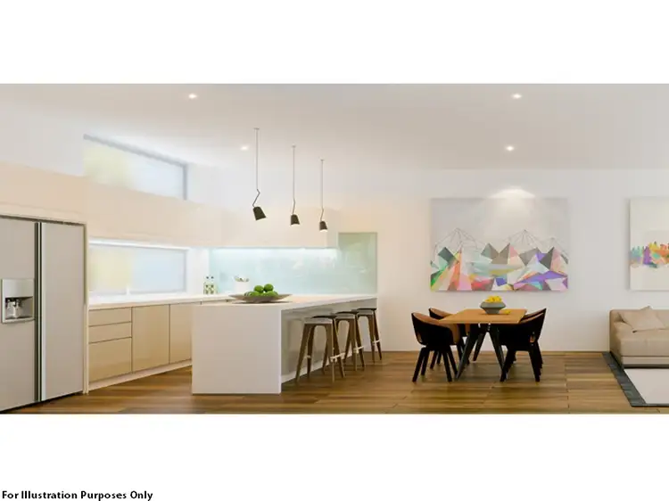 Fifth view of Homely house listing, 11 Amanda Street, Hectorville SA 5073