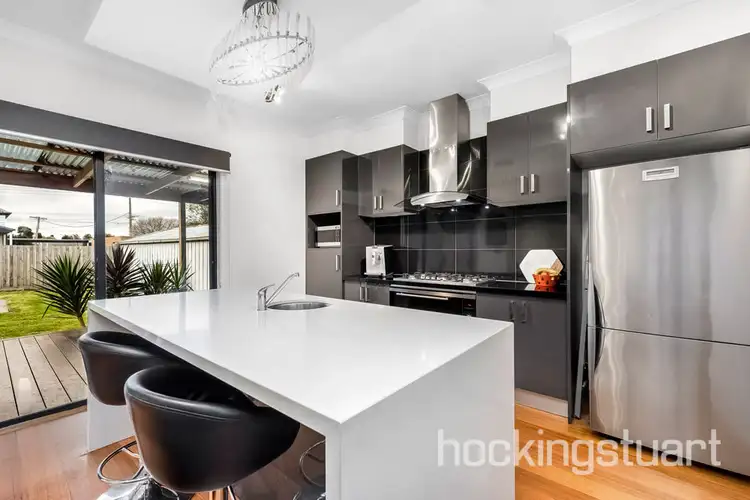 Fourth view of Homely house listing, 20 Bedford Street, Hadfield VIC 3046
