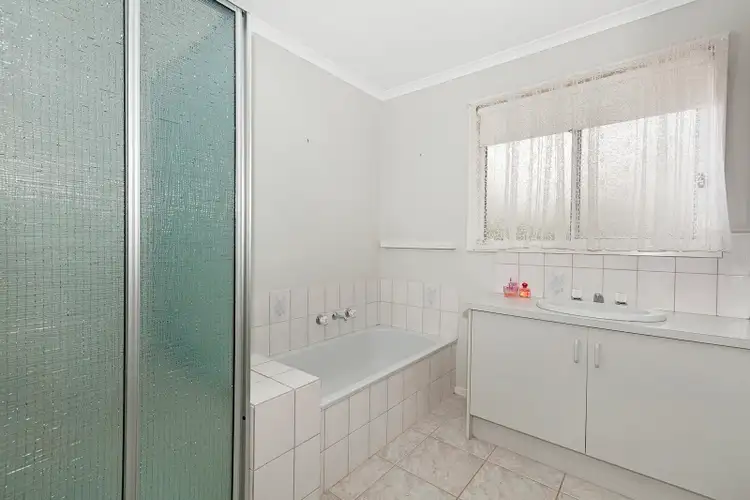 Sixth view of Homely house listing, 50 Heritage Drive, Broadford VIC 3658