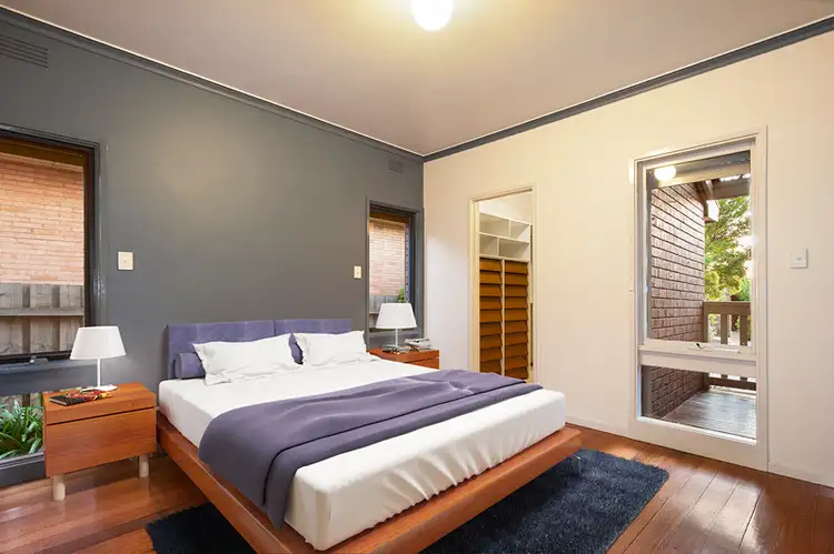 Sixth view of Homely house listing, 102 Waiora Road, Rosanna VIC 3084