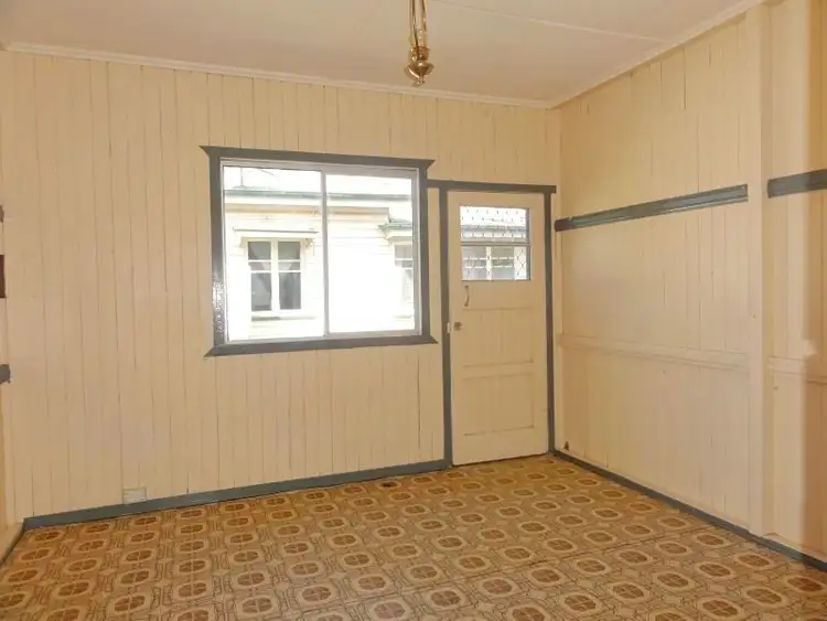 Fifth view of Homely house listing, 3 Wood Street, Dalby QLD 4405