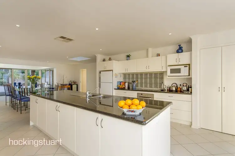Sixth view of Homely house listing, 28 Waller Place, Mccrae VIC 3938