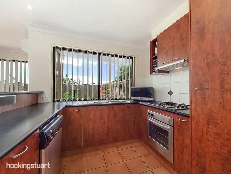 Seventh view of Homely house listing, 41/555 Melton Highway, Sydenham VIC 3037
