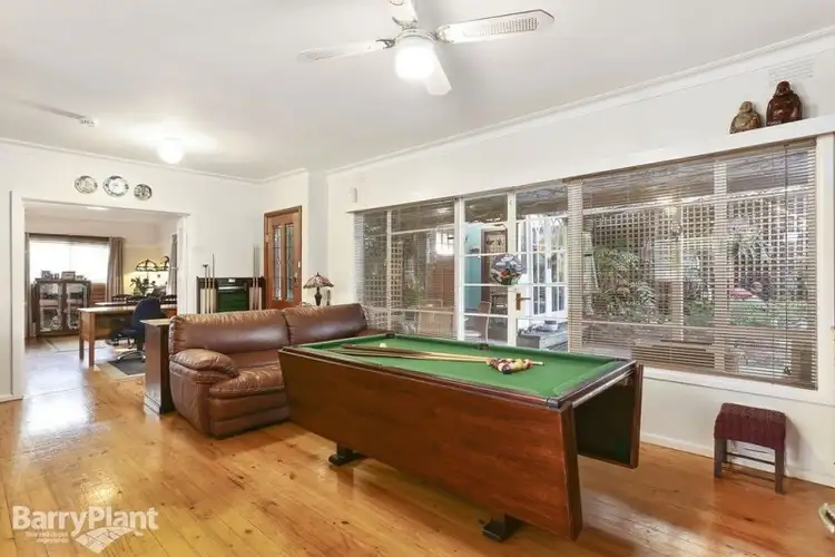 Sixth view of Homely house listing, 54 Surrey Road East, Croydon VIC 3136