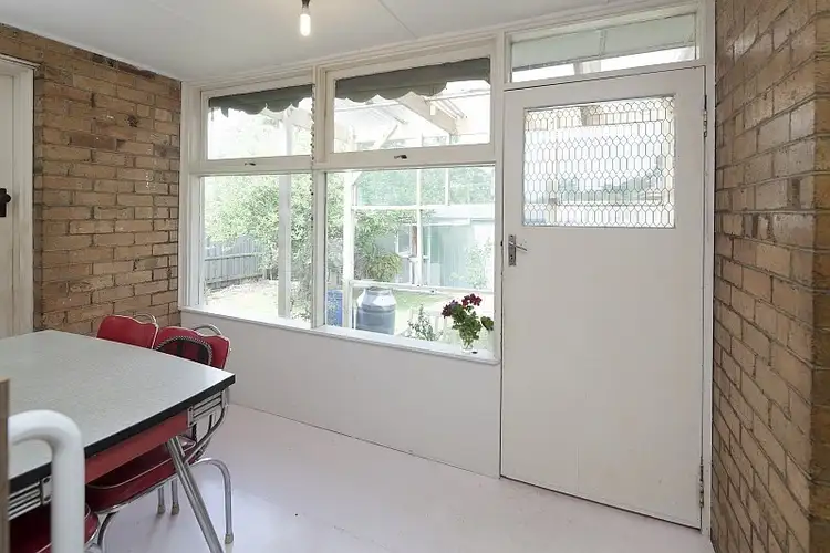 Fourth view of Homely house listing, 6 Ray Street, Dandenong VIC 3175