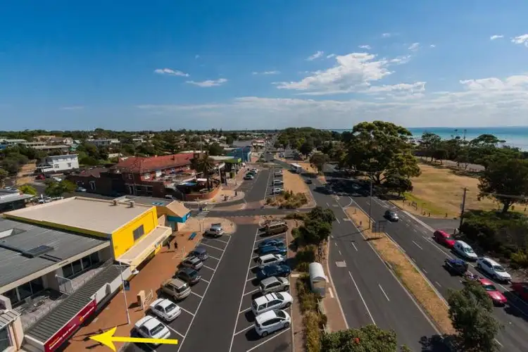 Fourth view of Homely apartment listing, 1087A Point Nepean Road, Rosebud VIC 3939