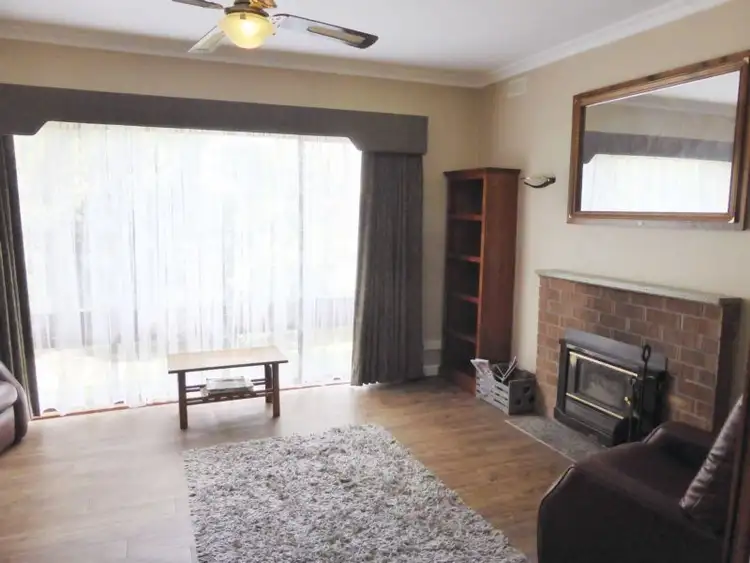 Sixth view of Homely house listing, 73 Pryors Road, Horsham VIC 3400