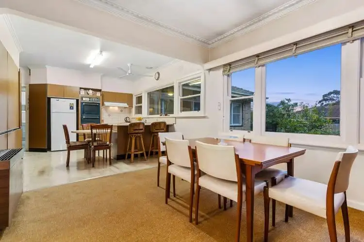 Third view of Homely house listing, 50 Pakenham Street, Blackburn VIC 3130