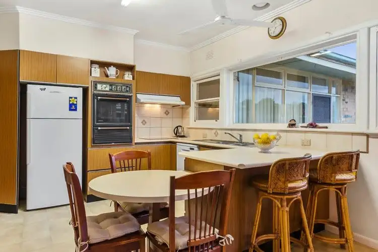 Fourth view of Homely house listing, 50 Pakenham Street, Blackburn VIC 3130