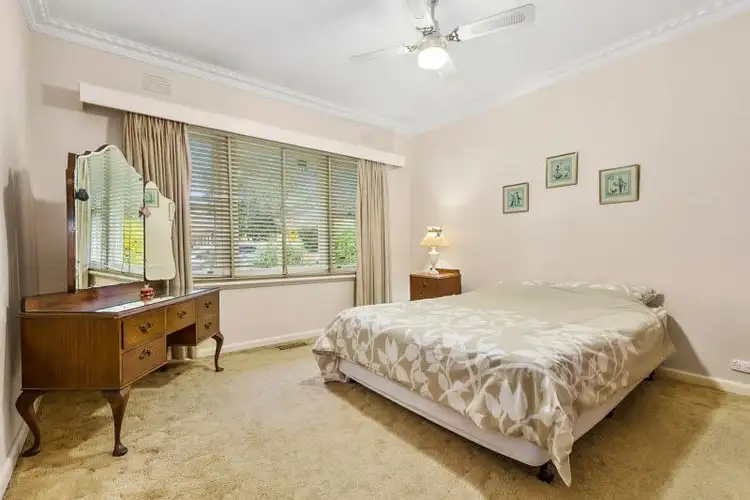 Sixth view of Homely house listing, 50 Pakenham Street, Blackburn VIC 3130