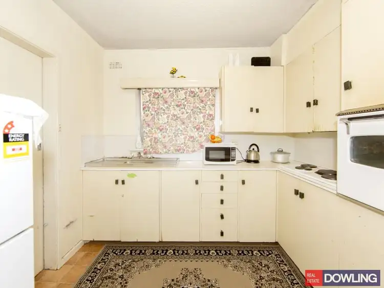 Third view of Homely unit listing, 3/36 Fraser Street, Jesmond NSW 2299