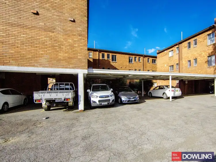 Fourth view of Homely unit listing, 3/36 Fraser Street, Jesmond NSW 2299