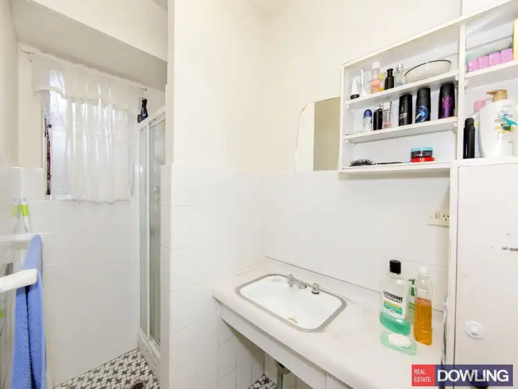 Fifth view of Homely unit listing, 3/36 Fraser Street, Jesmond NSW 2299