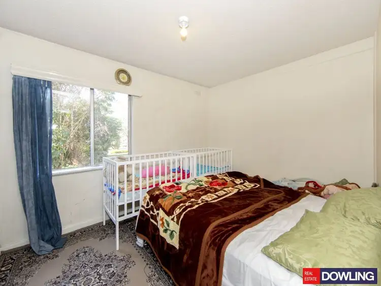 Sixth view of Homely unit listing, 3/36 Fraser Street, Jesmond NSW 2299