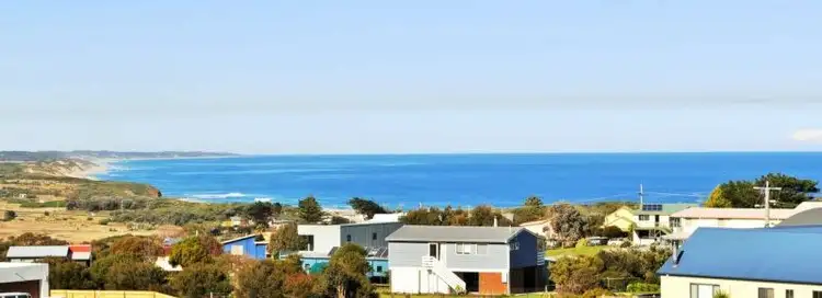 2 Ocean Street, Kilcunda VIC 3995