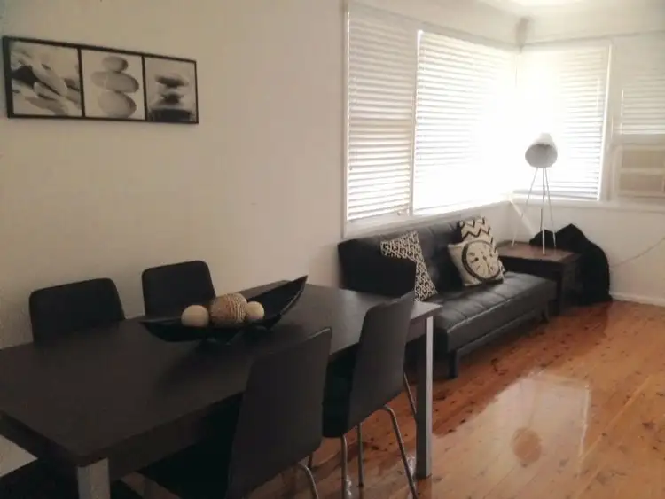 Third view of Homely house listing, 41 Clarke Street, Wallsend NSW 2287