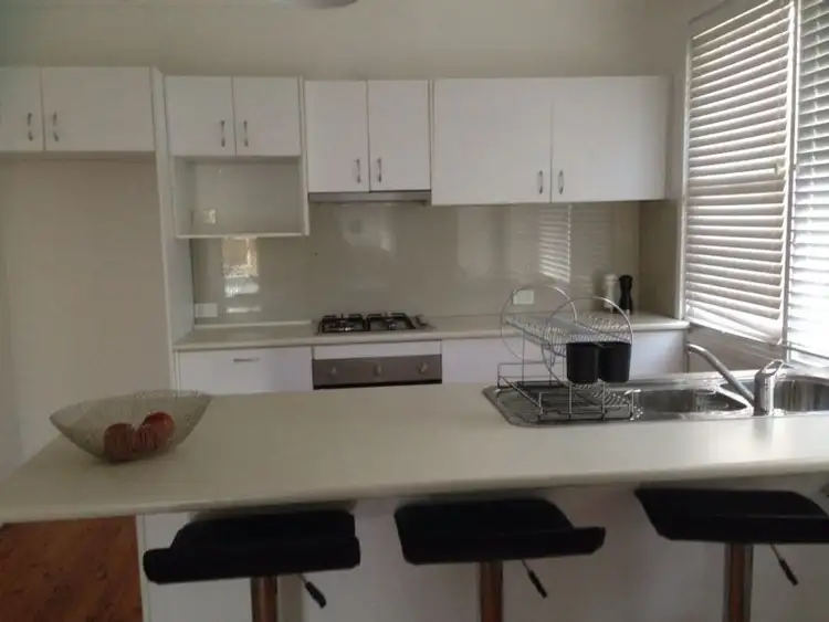 Fourth view of Homely house listing, 41 Clarke Street, Wallsend NSW 2287