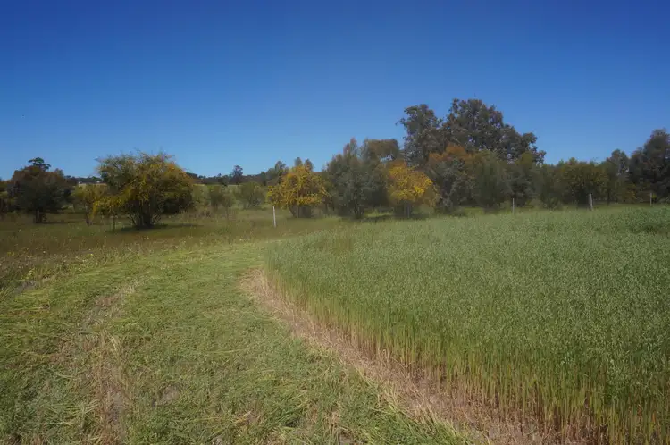 Third view of Homely rural property listing, LOT 892 Kokendin Road, Beverley WA 6304