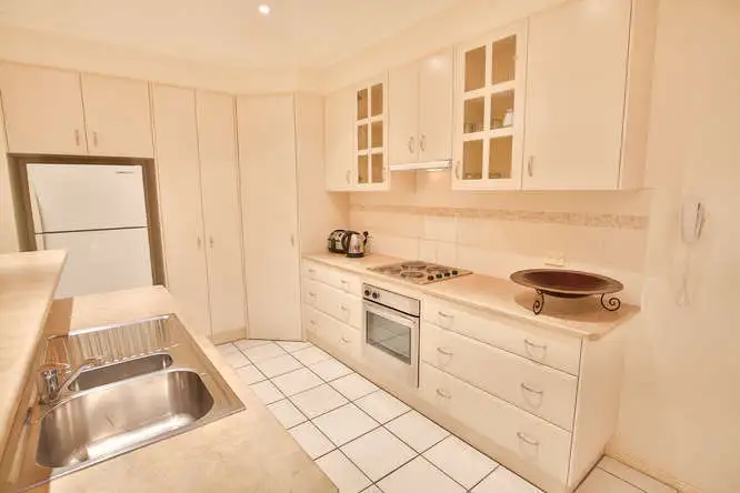 Fifth view of Homely house listing, 61A Lemon Avenue, Mildura VIC 3500
