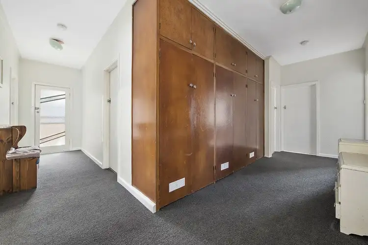 Fifth view of Homely house listing, 30 Sinclair Street, Colac VIC 3250