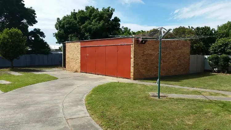 Sixth view of Homely house listing, 30 Sinclair Street, Colac VIC 3250