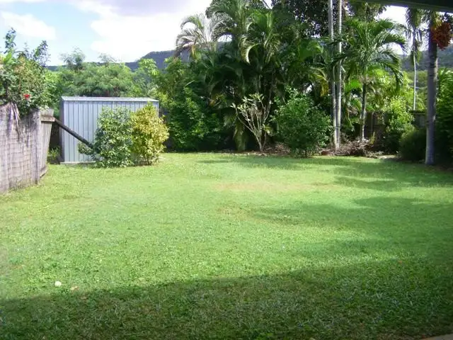 Main view of Homely house listing, 5 Kimberley Street, Trinity Park QLD 4879