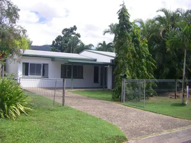 Second view of Homely house listing, 5 Kimberley Street, Trinity Park QLD 4879