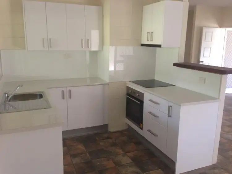 Third view of Homely house listing, 5 Kimberley Street, Trinity Park QLD 4879