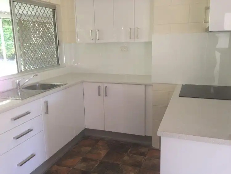 Fourth view of Homely house listing, 5 Kimberley Street, Trinity Park QLD 4879