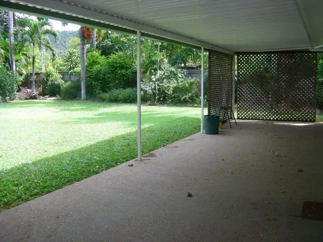 Fifth view of Homely house listing, 5 Kimberley Street, Trinity Park QLD 4879