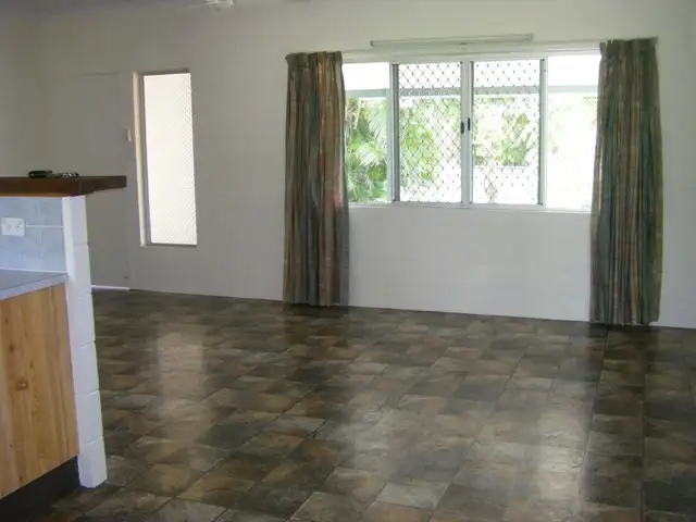 Sixth view of Homely house listing, 5 Kimberley Street, Trinity Park QLD 4879