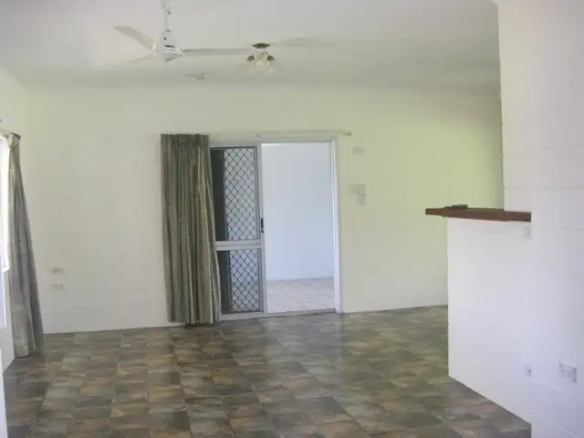 Seventh view of Homely house listing, 5 Kimberley Street, Trinity Park QLD 4879