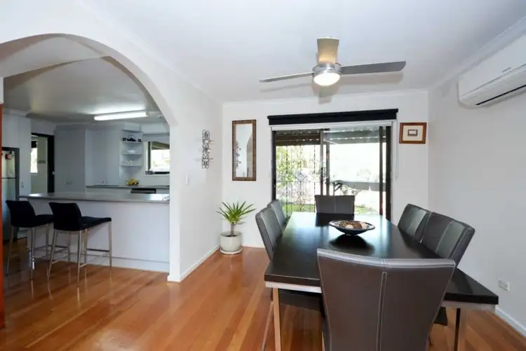 Fourth view of Homely house listing, 5 Mossfield Mews, Tullamarine VIC 3043