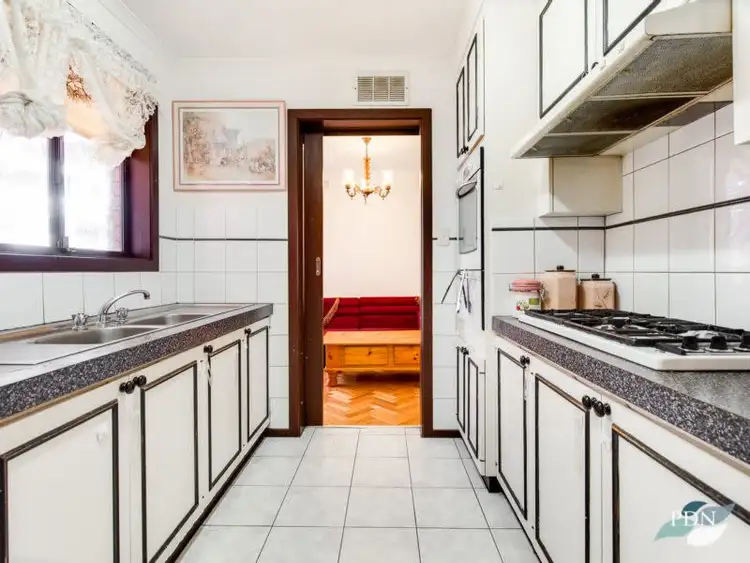 Third view of Homely house listing, 70 Evergreen Avenue, Albanvale VIC 3021