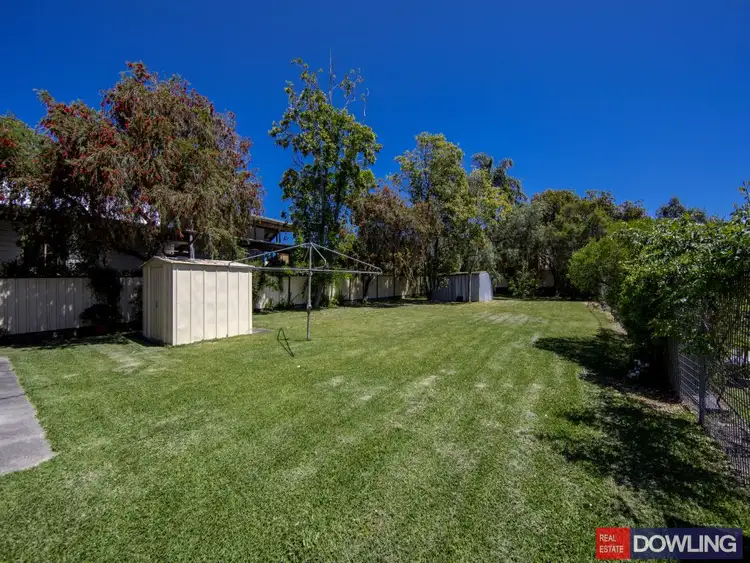 Second view of Homely house listing, 400 Sandgate Road, Shortland NSW 2307