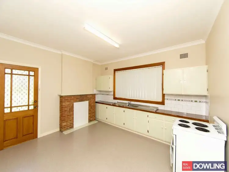 Fourth view of Homely house listing, 400 Sandgate Road, Shortland NSW 2307