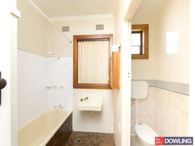 Fifth view of Homely house listing, 400 Sandgate Road, Shortland NSW 2307